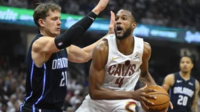 Deutschen Basketball-Brüdern droht das Aus