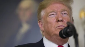 Trumps Gespräche über Moskau-Projekt liefen länger als bekannt