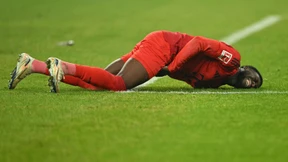 Kanadischer Verband weist Kritik zurück