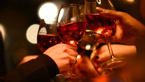 Inzidenz fällt unter 300