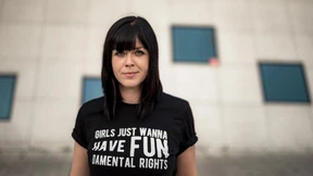 Im Spinnennetz des Patriarchats