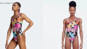 Ein Badeanzug für alle