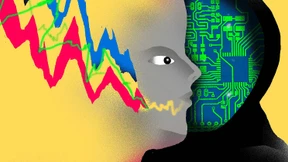 Ist es falsch, Robotern zu vertrauen?