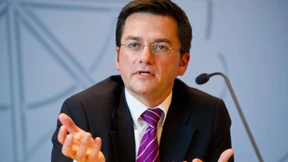 NRW-Justizminister will Steuerbetrüger mit Fahrverbot bestrafen