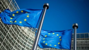 EU-Kommission beschließt besseren Schutz von geistigem Eigentum