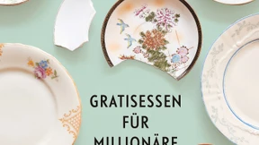 Letztlich nur Geld, Gott und Sex