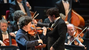 Die klassische Musik braucht Fanatismus