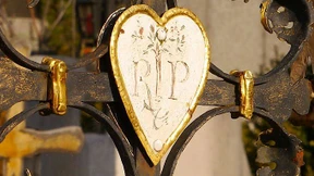 Das gibt es echt? 7 Digitaltrends, die nur im Netz sind