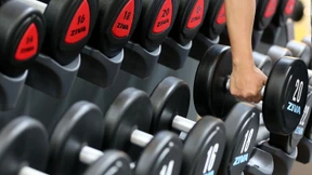 Wie viel Sport muss sein, um lange zu leben?