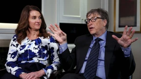 „Wer riesige Vermögen teilt, marschiert nicht vors Amtsgericht“