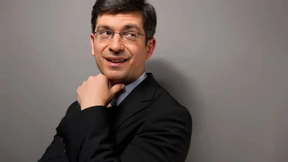 Die Politik ist tot, aber sie kann auferstehen