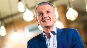 CDU erobert Rathaus in Stuttgart zurück