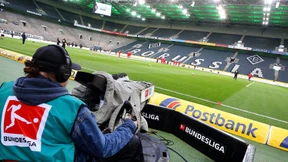 Wie riskant sind Geisterspiele?