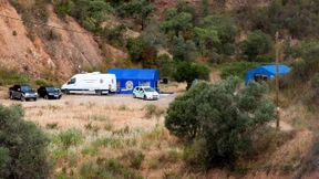 Polizei will in Portugal neue Suche starten