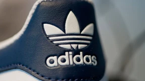 Adidas kündigt milliardenschweren Aktienrückkauf an