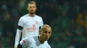 „Ich bin stolz, Teil der Marke Mainz 05 zu sein“