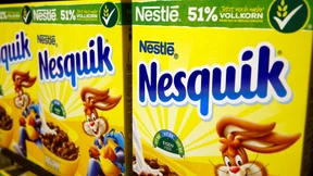 Edeka weitet den Kampf gegen Nestlé aus