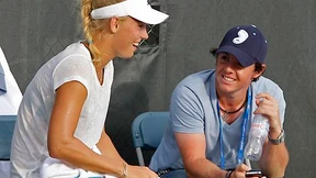 Das Traumpaar des Sommers