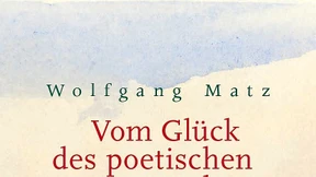 Begegnungen abseits der Hauptwege