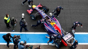 „Das alles ist unnötiger Schwachsinn“