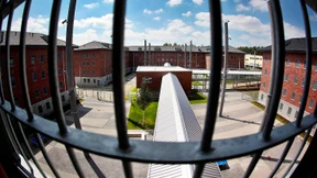 Verfassungsschutz will Ditib-Gefängnisseelsorger künftig überprüfen