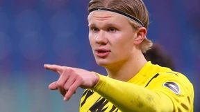 „Das ist eine unfassbare Quote“