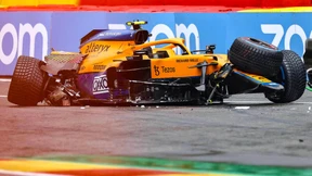 „Was habe ich gesagt, verdammt nochmal?“