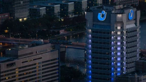 Fondsgesellschaften erhöhen Gebühren