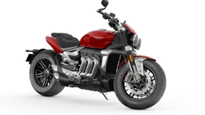 Es klappt, wenn alle sauber und satt sind