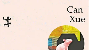 Sing, Zikade, den Zorn der Menschen