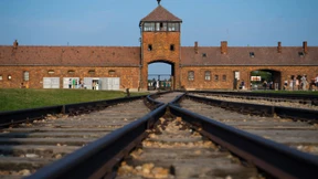 Der Holocaust passt nicht in Rassismus-Kategorien