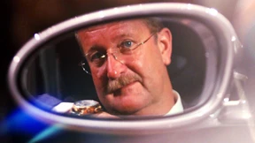 Porsches Hasardeure vor Gericht