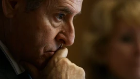 Ex-Caja-Chef Blesa tot aufgefunden