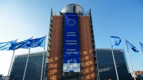 Brüssel will Steuerbetrug in der Digitalwirtschaft bekämpfen