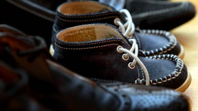 Unterhalt richtig absetzen