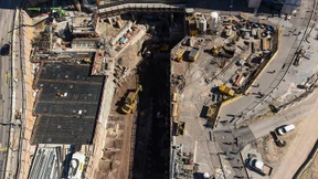 Rechnungshof rügt Bundesregierung