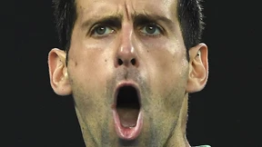 Djokovic drohen sehr langfristige Folgen