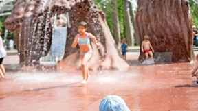 565 Euro für jeden Spielplatz