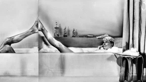 Bei mir oder bei Dir?