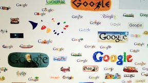 Verleger hoffen auf Beistand aus Brüssel