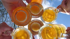 „Von Schweden können wir uns definitiv einiges abschauen“