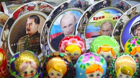 Wie wollen wir es mit Russland halten?