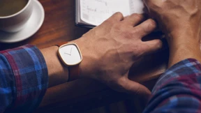 Die entscheidenden Millimeter