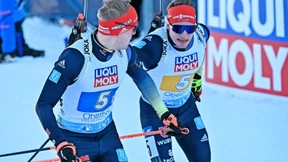 „Dafür trainiert man nicht 20 Jahre“