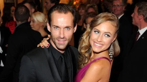 Nachträglich nackt gemacht