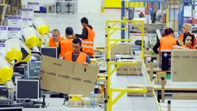 Kommt mein Paket noch pünktlich unter den Weihnachtsbaum?