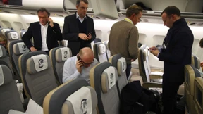 Das Ende der Vertraulichkeit