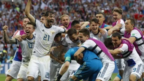 Das Märchen geht weiter