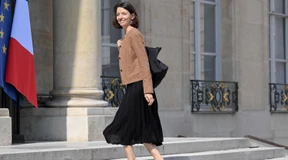 Wir müssen den Weg zur EU-Mitgliedschaft neu beleben!