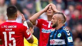 Duisburg muss weiter auf einen Sieg warten